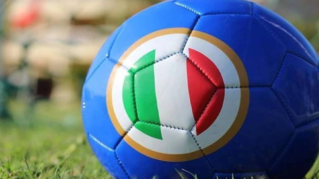 Dünya futbolu şokta! Yıldızlar karmasını barındırıyordu: 114 yıllık kulüp iflas bayrağını çekti 4